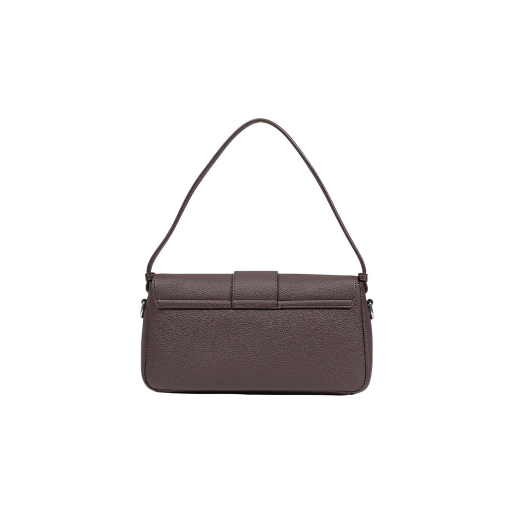Armani Exchange Femme Sacs