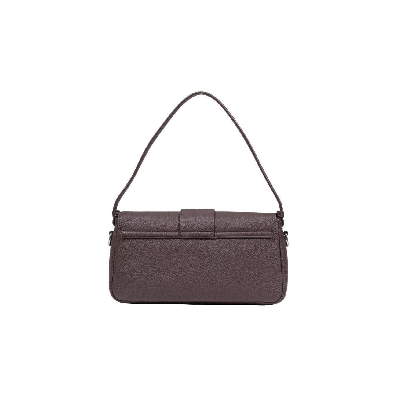 Armani Exchange Femme Sacs