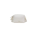 Coccinelle Femme Sacs