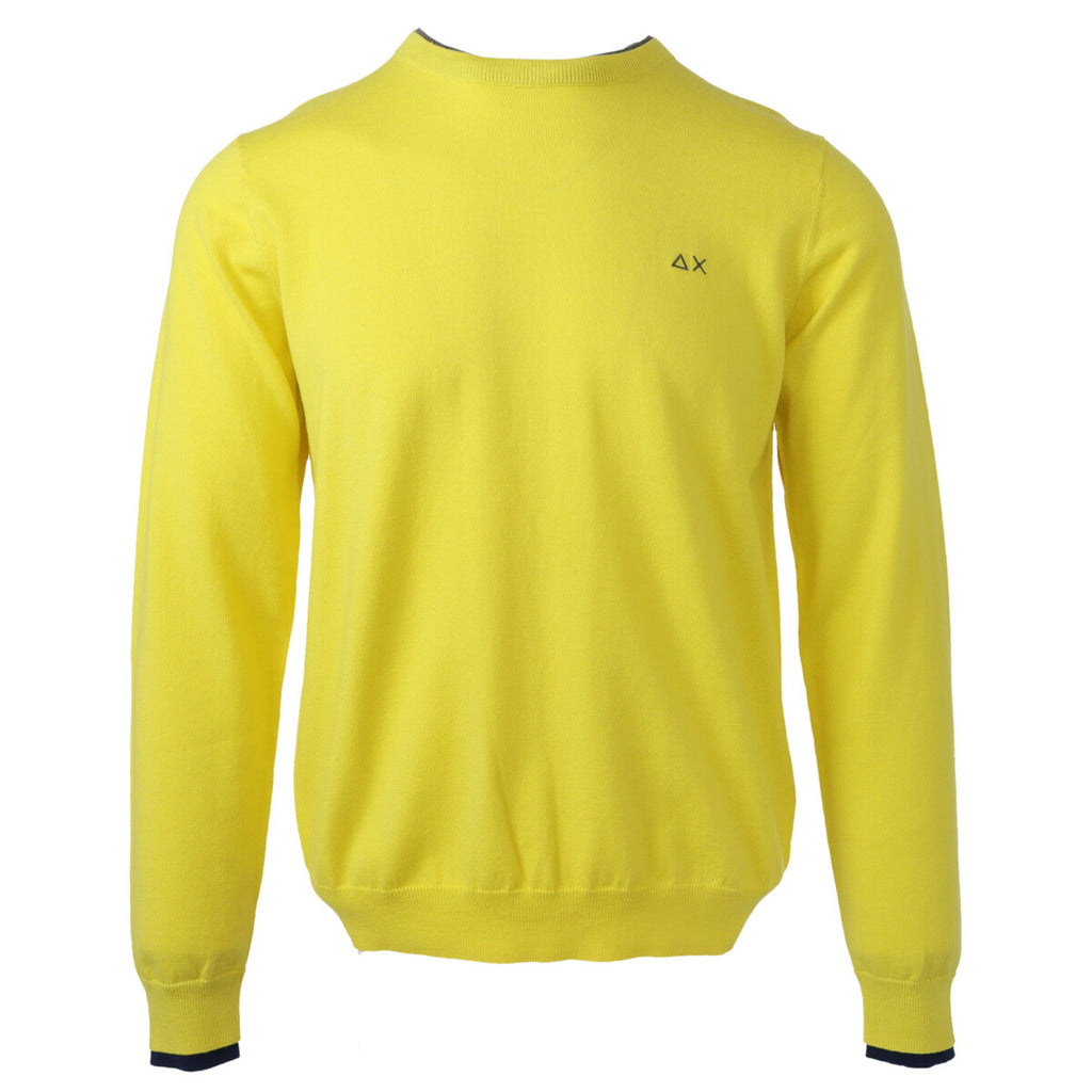 Sun68 Homme Pulls