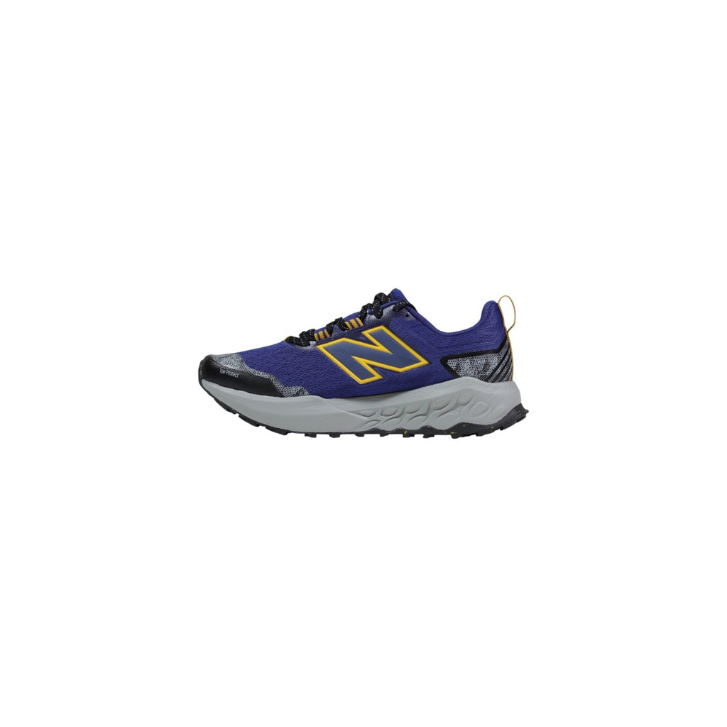 New Balance Homme Baskets
