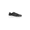 Armani Exchange Homme Baskets
