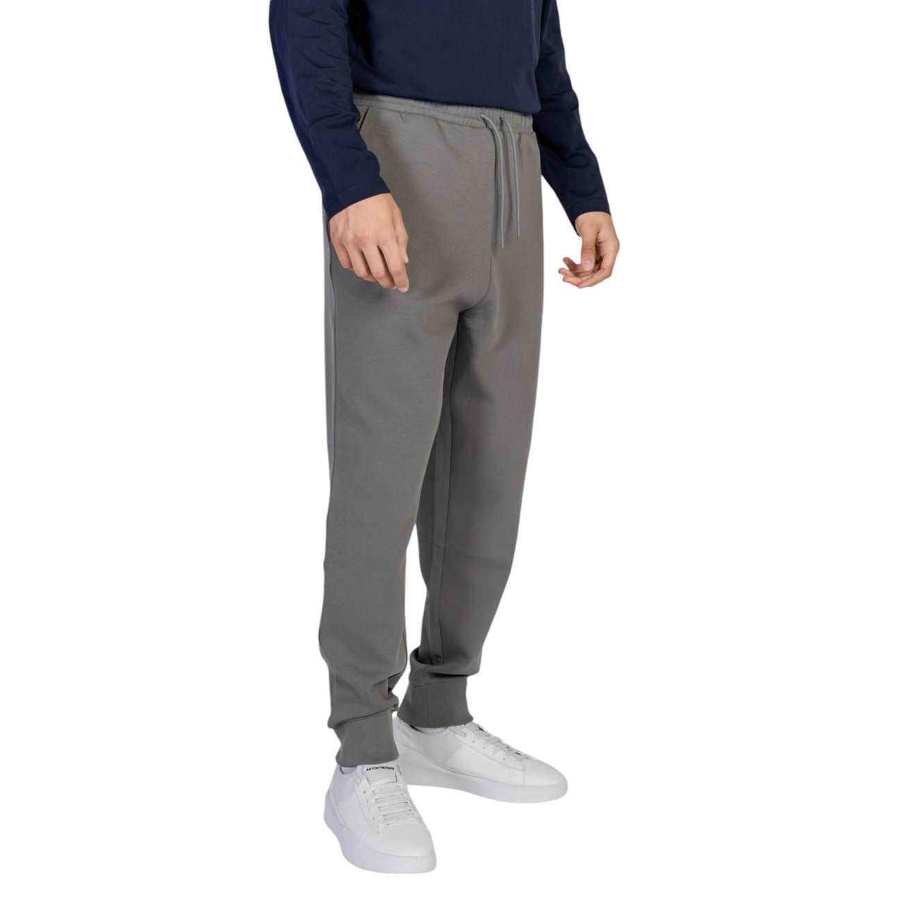 Boss Homme Pantalons