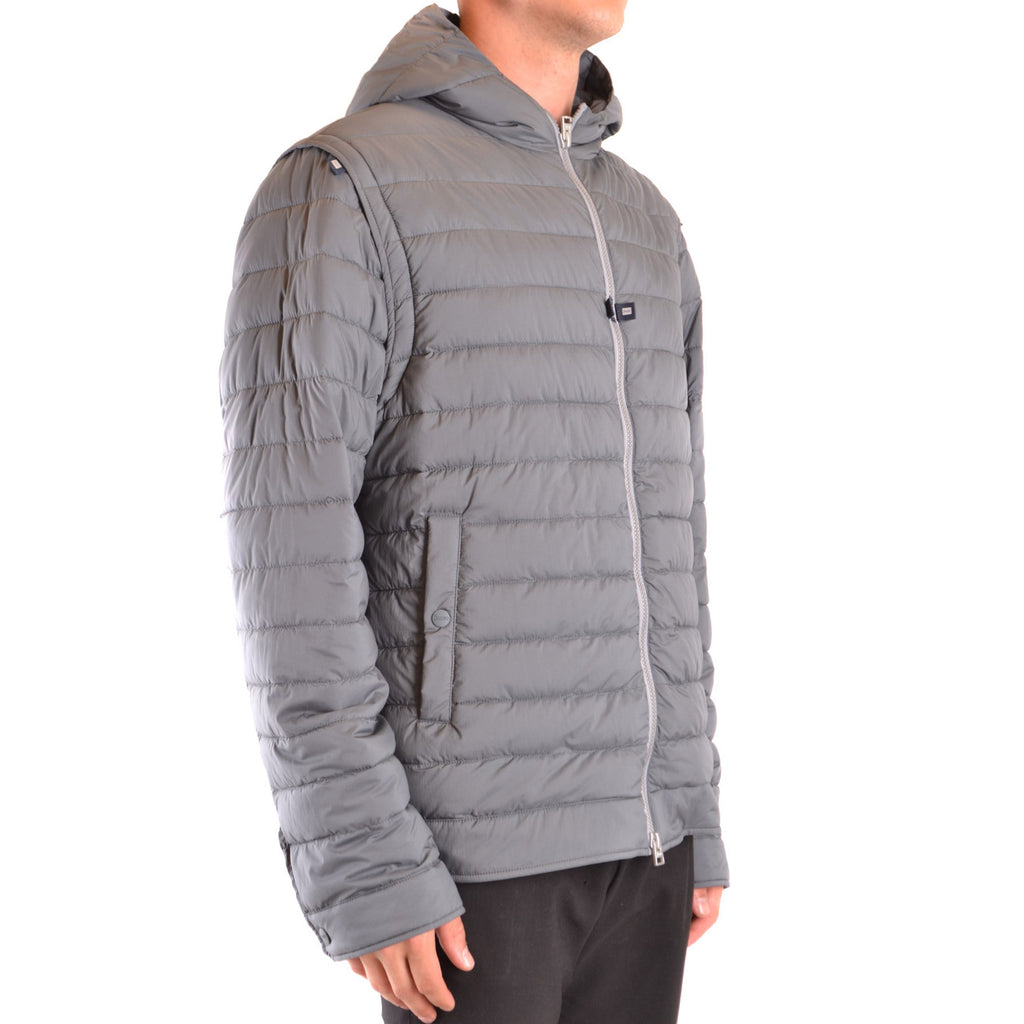 Herno Homme Vestes