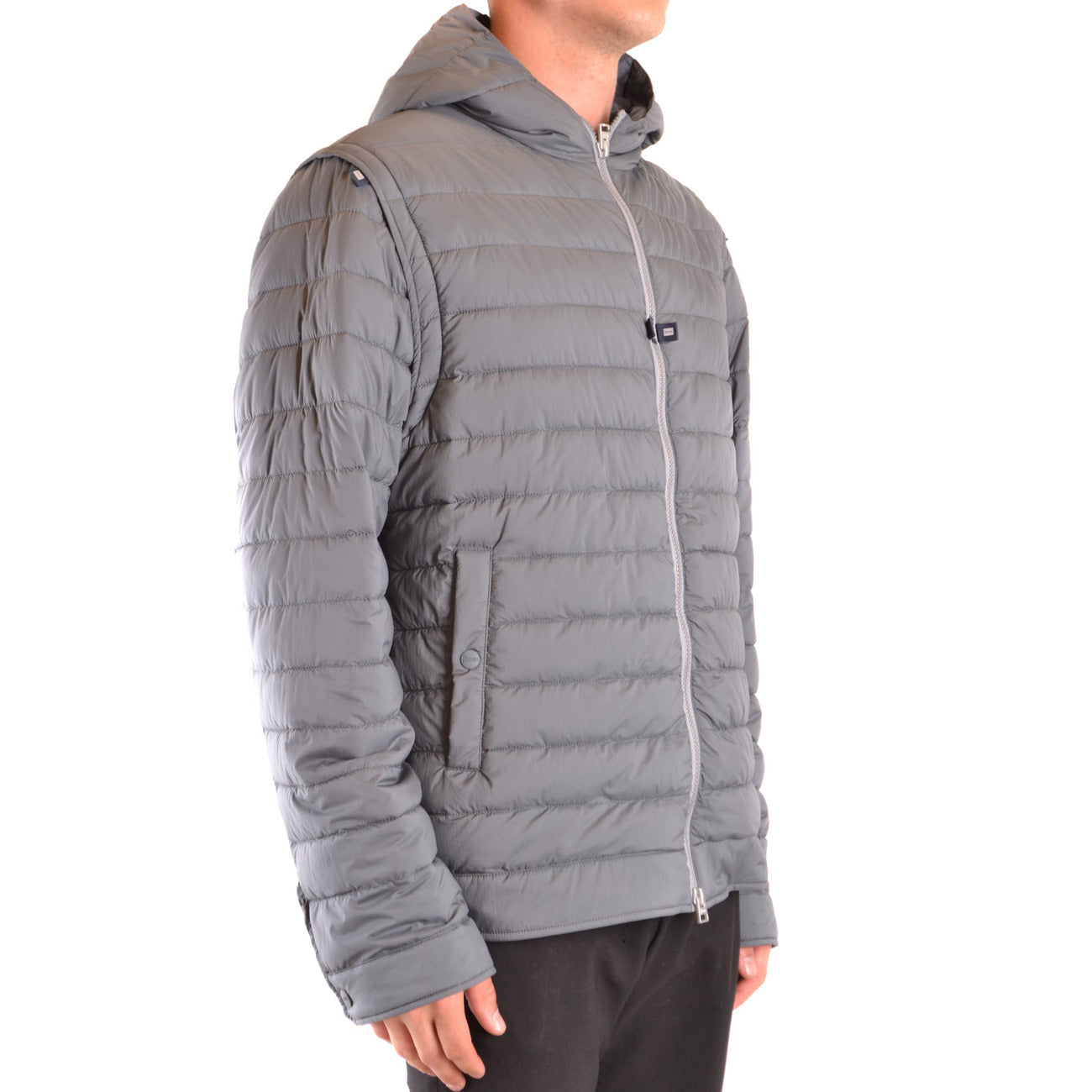 Herno Homme Vestes
