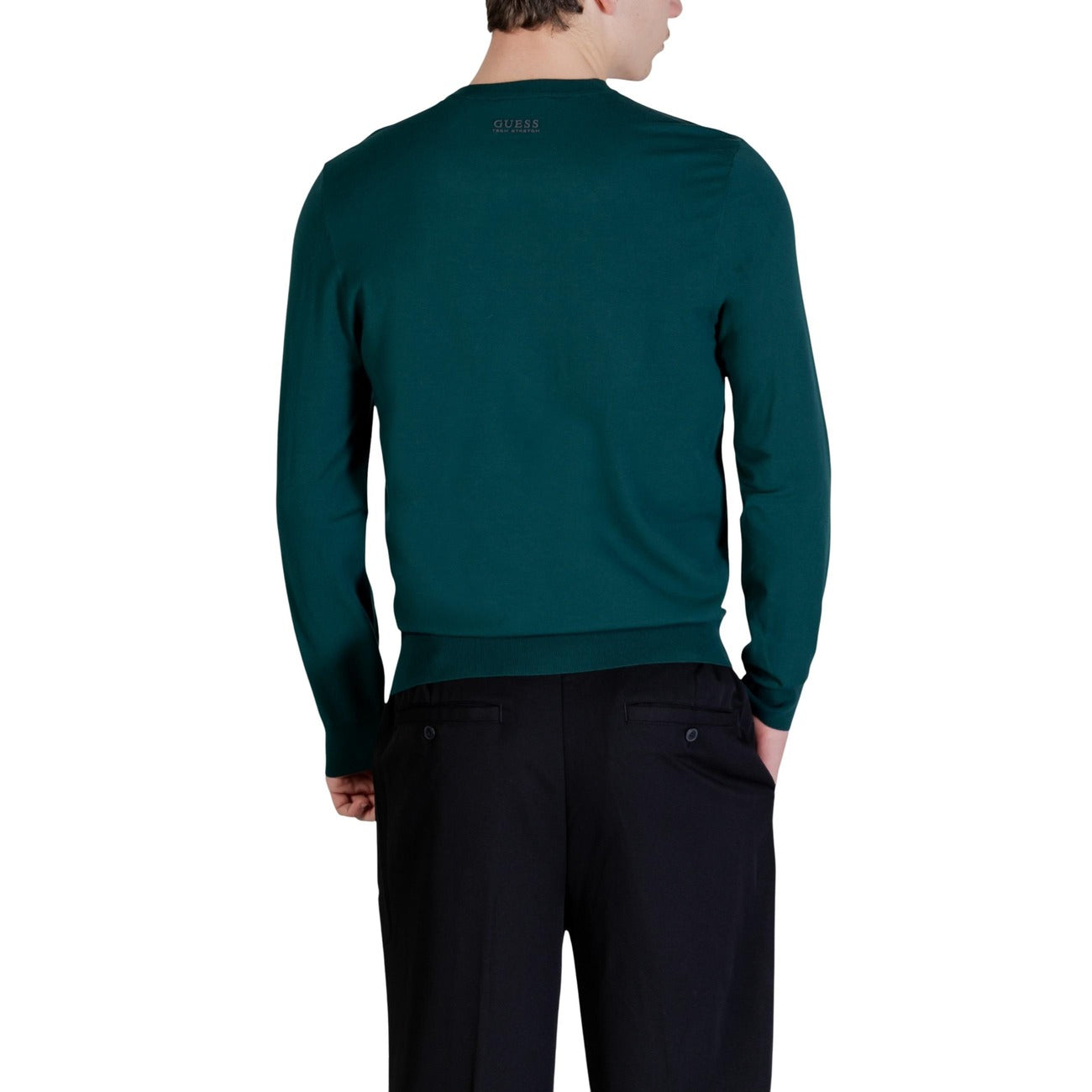 Guess Homme Pulls