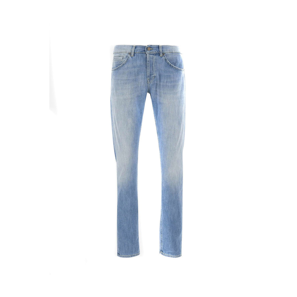 Dondup Homme Jeans