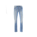 Dondup Homme Jeans