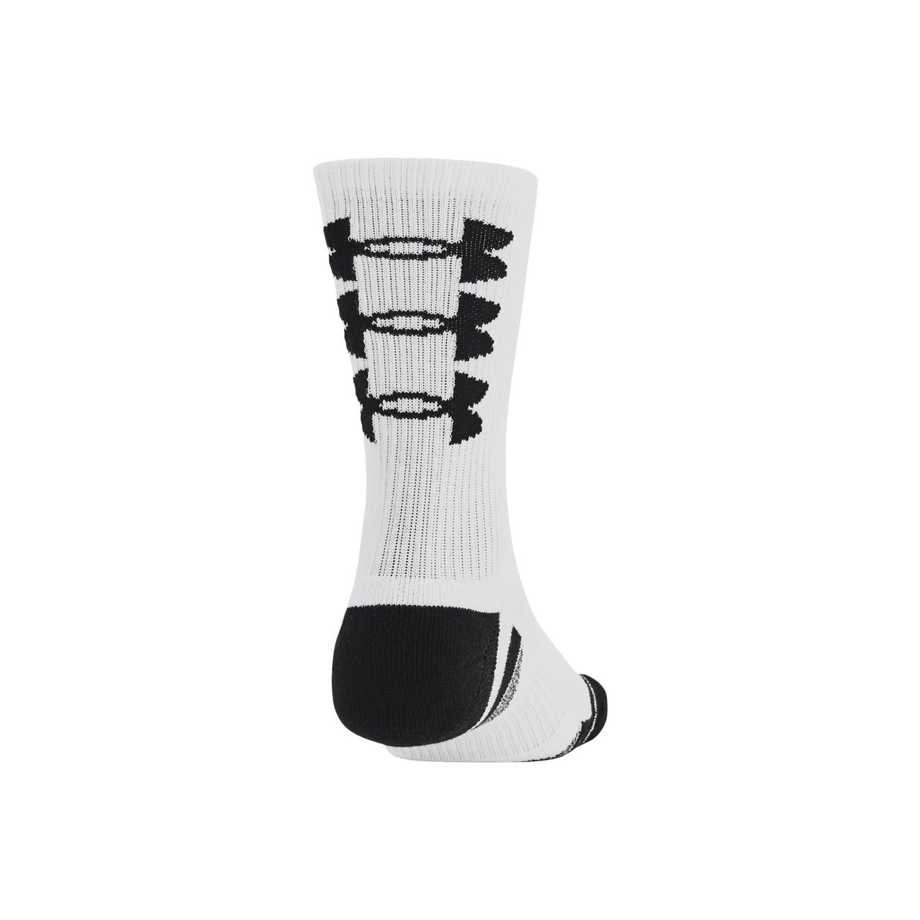 Under Armour Homme Sous-vetements