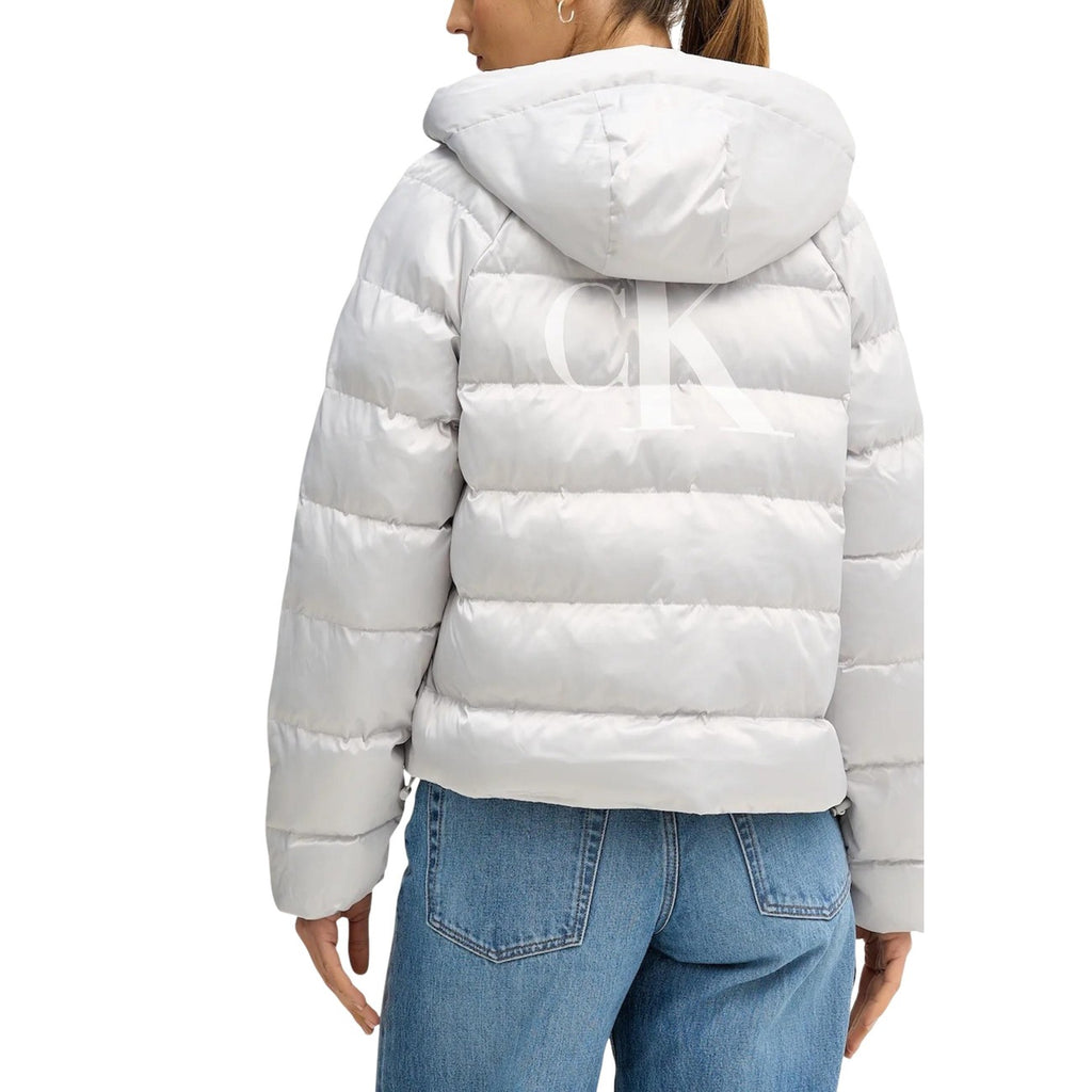 Calvin Klein Jeans Femme Vestes