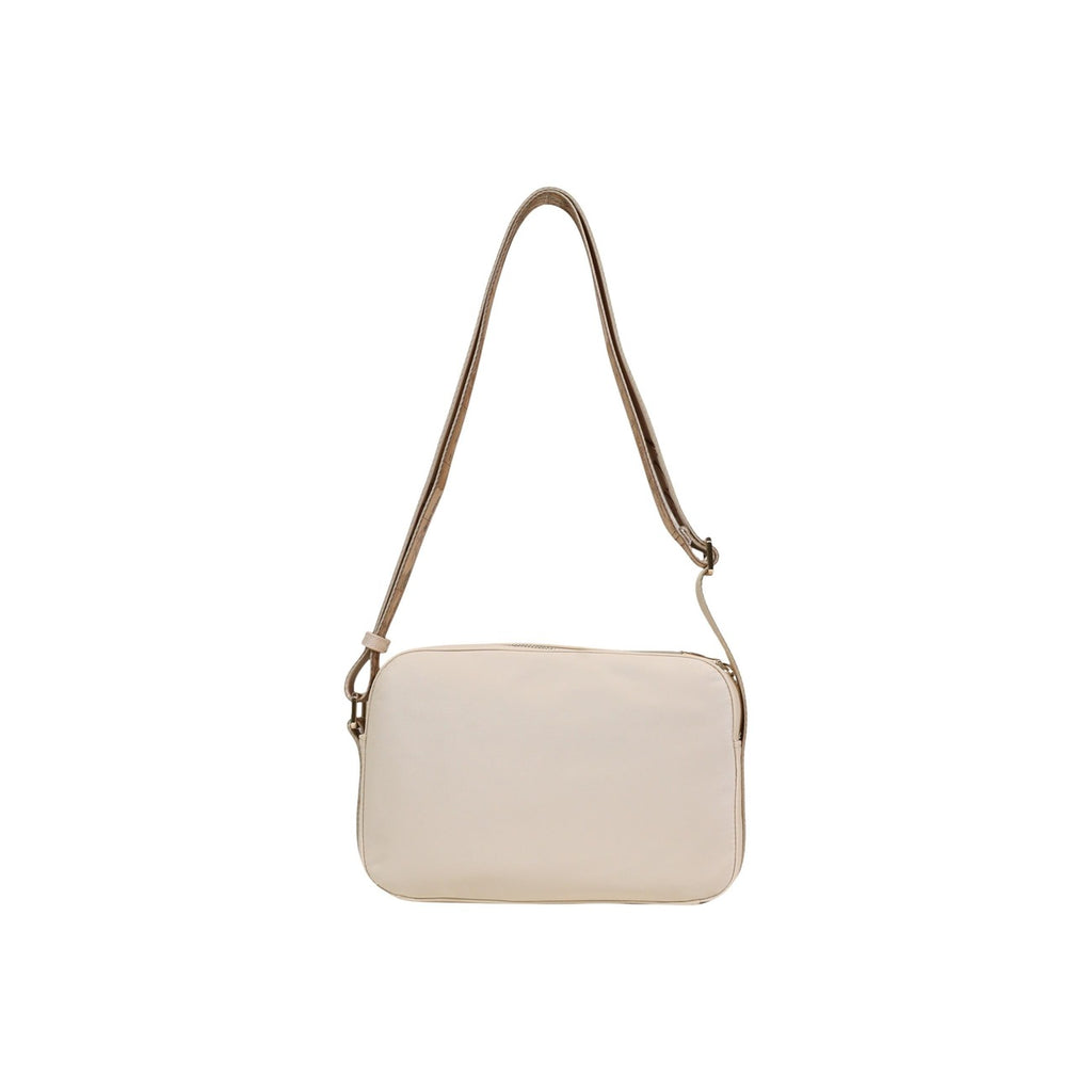Alviero Martini Prima Classe Femme Sacs