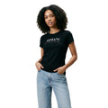 Armani Exchange Femme T-Shirts