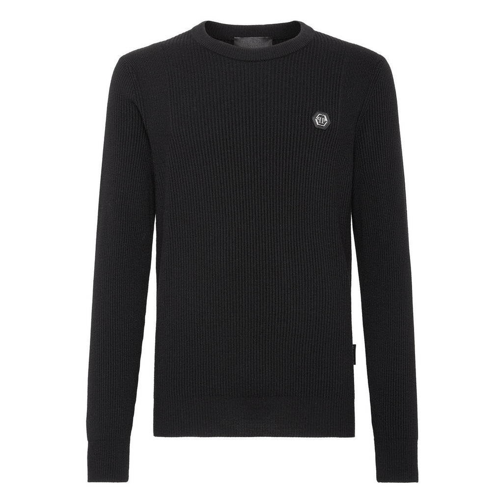 Philipp Plein Homme Pulls