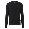 Philipp Plein Homme Pulls