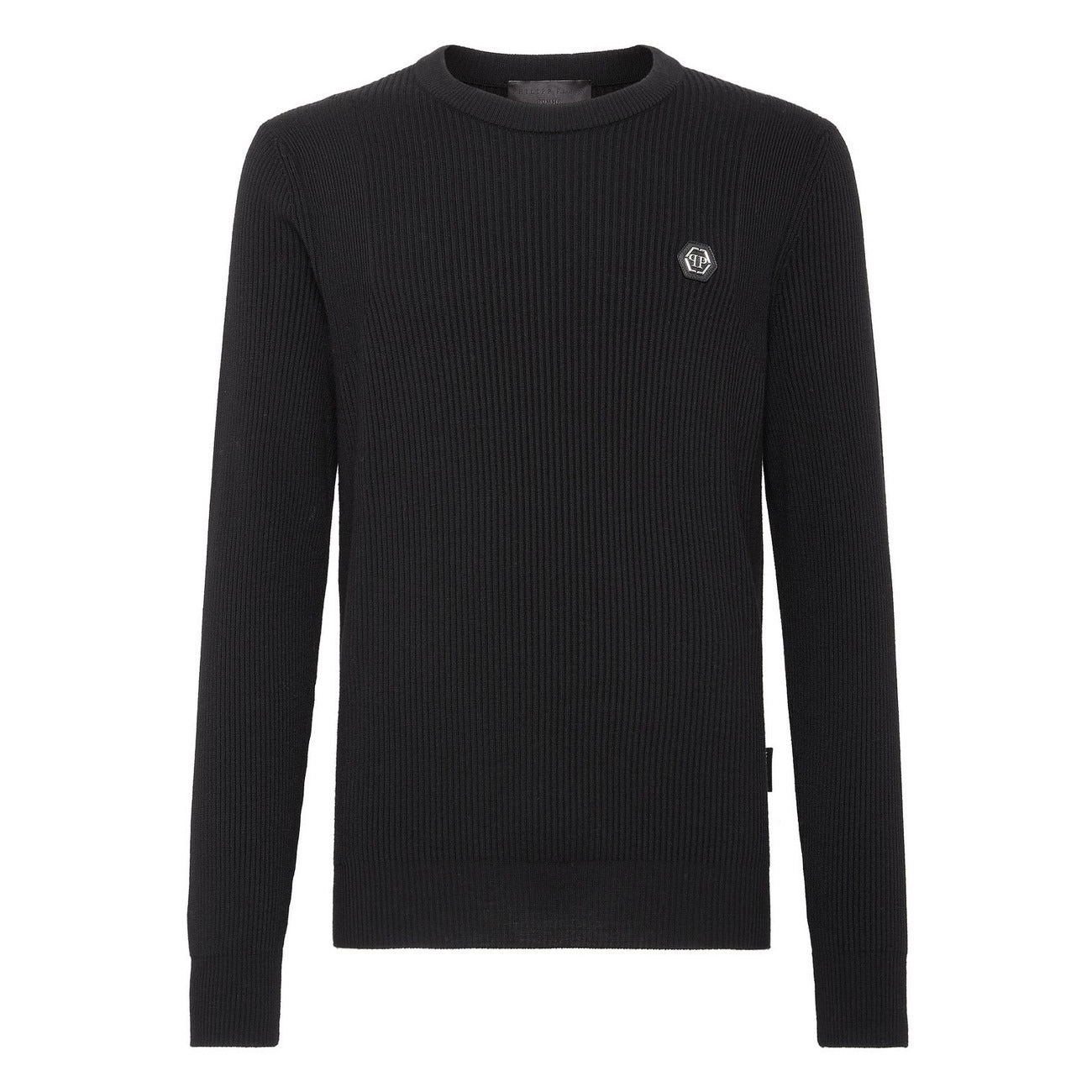 Philipp Plein Homme Pulls