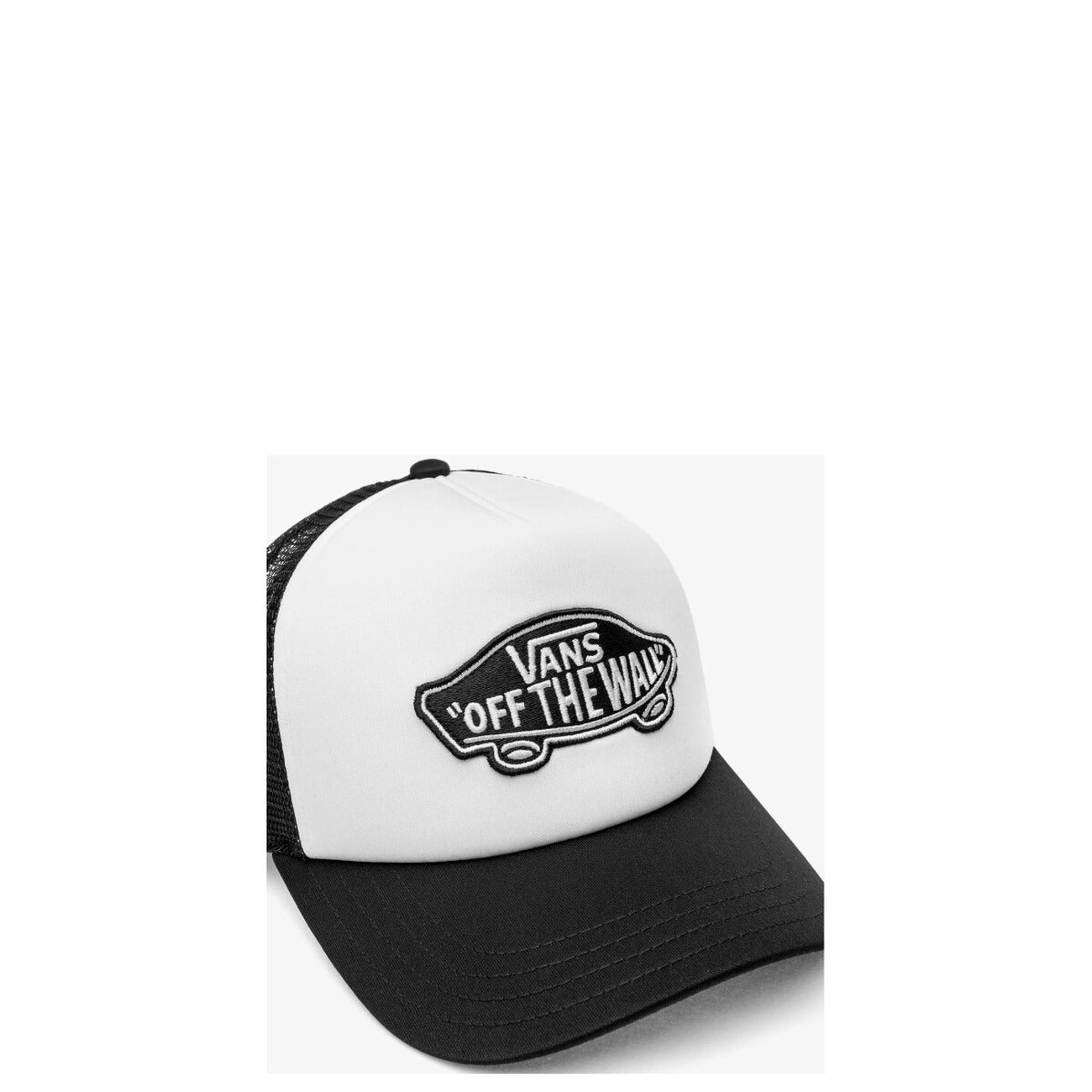Vans Homme Chapeaux