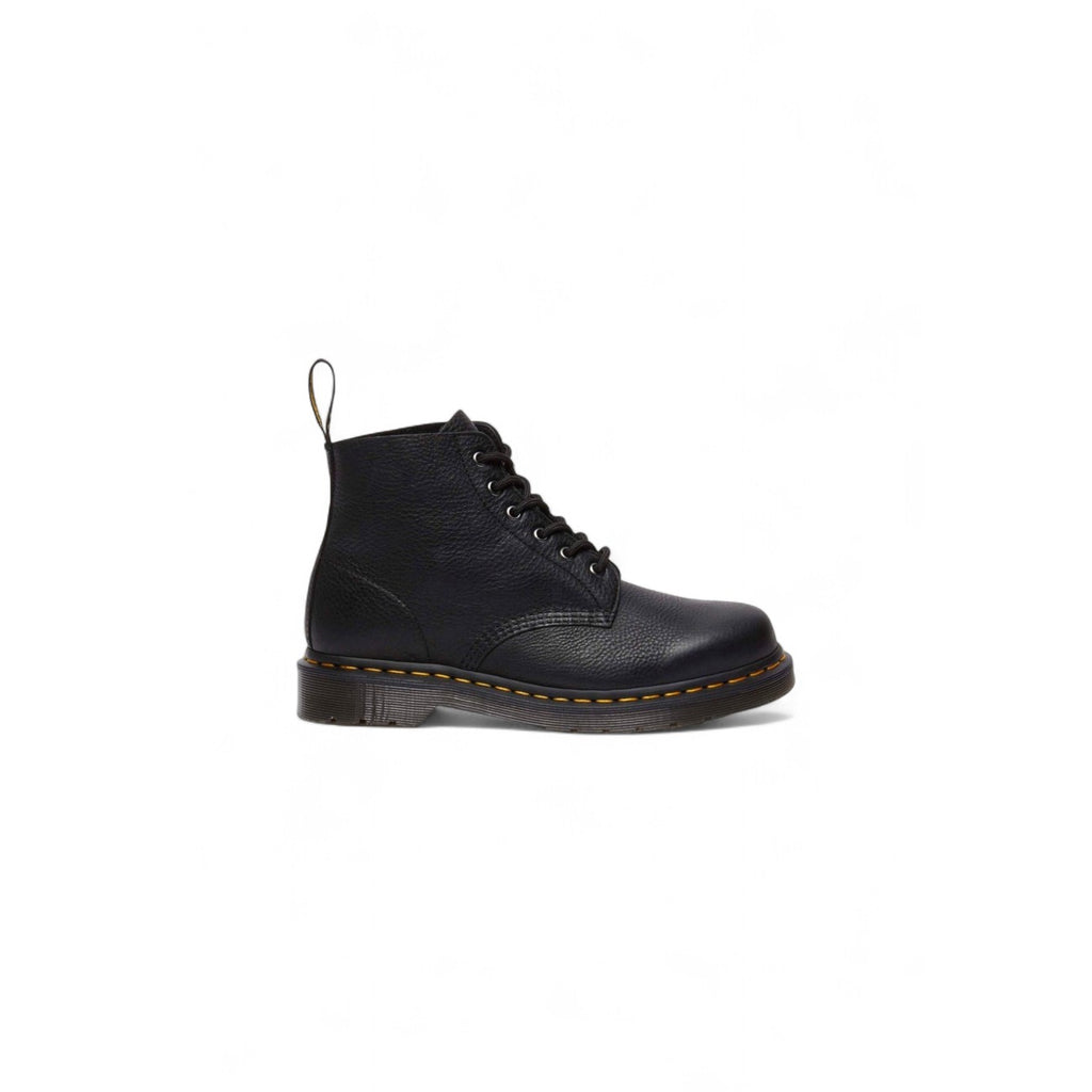 Dr. Martens Homme Bottes