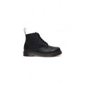 Dr. Martens Homme Bottes