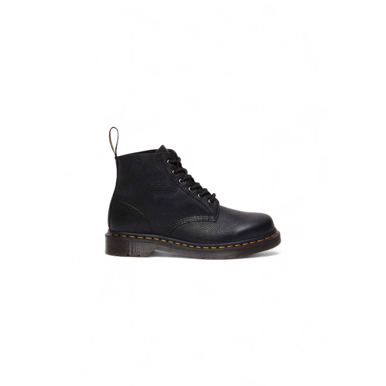 Dr. Martens Homme Bottes