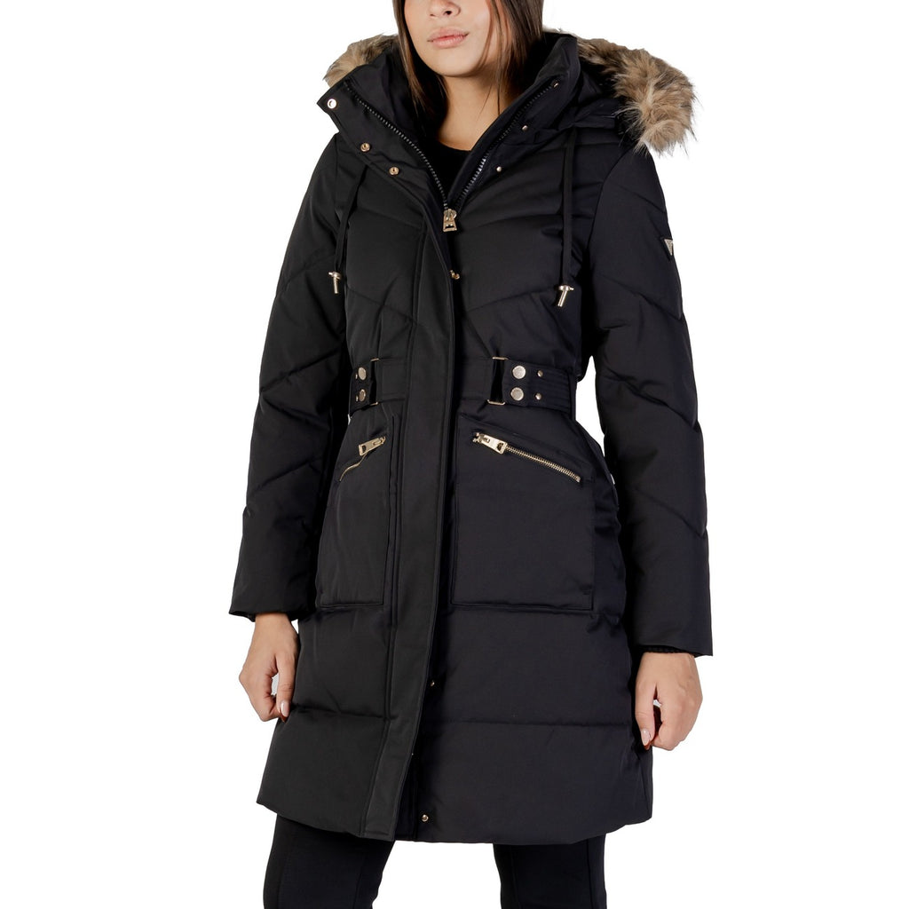 Guess Femme Vestes