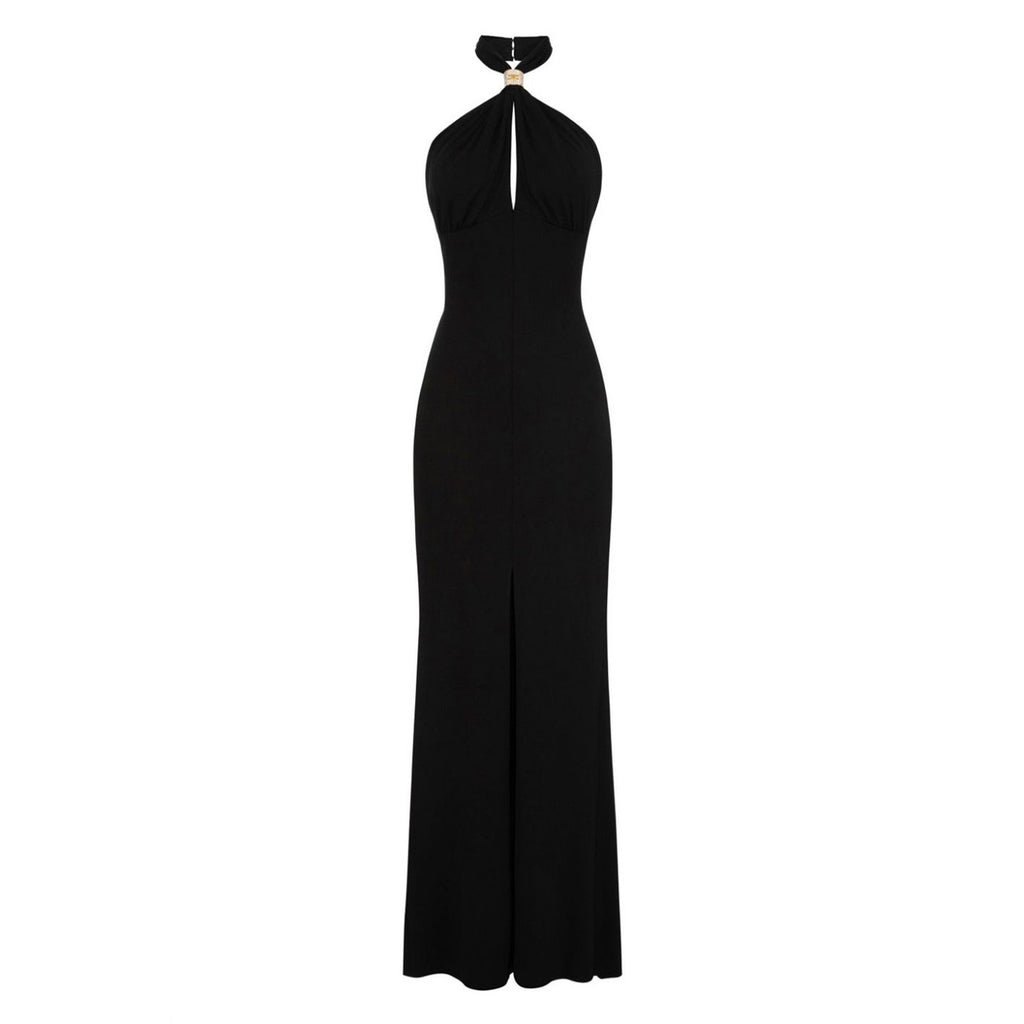 Elisabetta Franchi Femme Robes