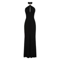 Elisabetta Franchi Femme Robes