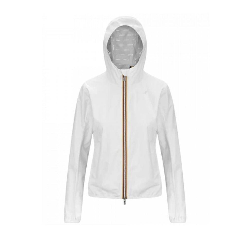 K-way Femme Vestes