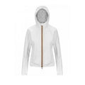 K-way Femme Vestes