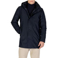 Yos Homme Vestes