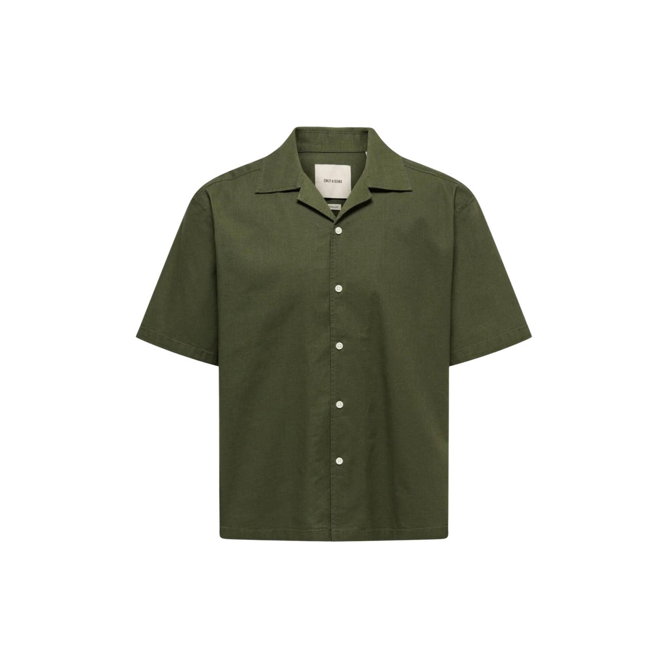 Only & Sons Homme Chemises