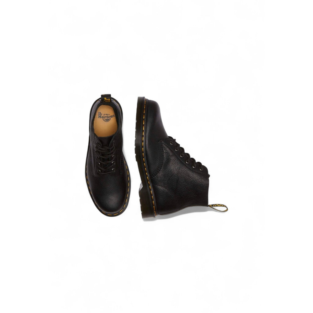 Dr. Martens Homme Bottes