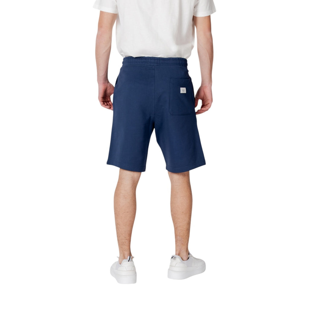 Replay Homme Bermudas