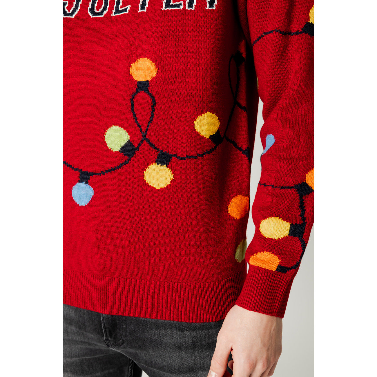 Only & Sons Homme Pulls