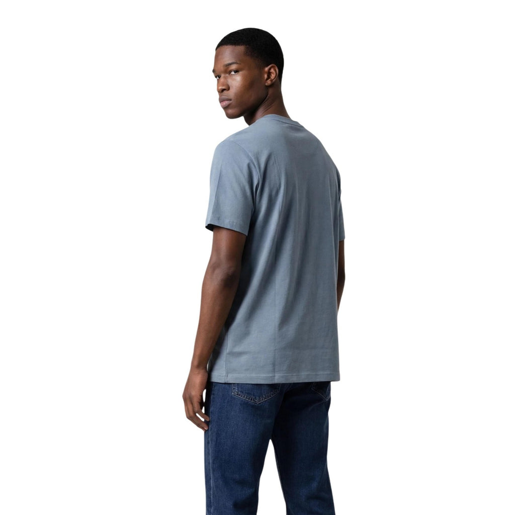 Armani Exchange Homme T-Shirts