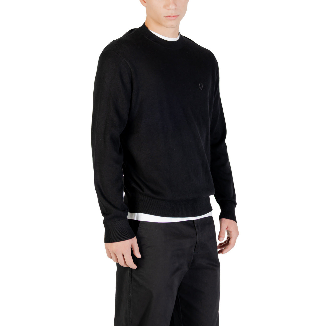 Armani Exchange Homme Pulls