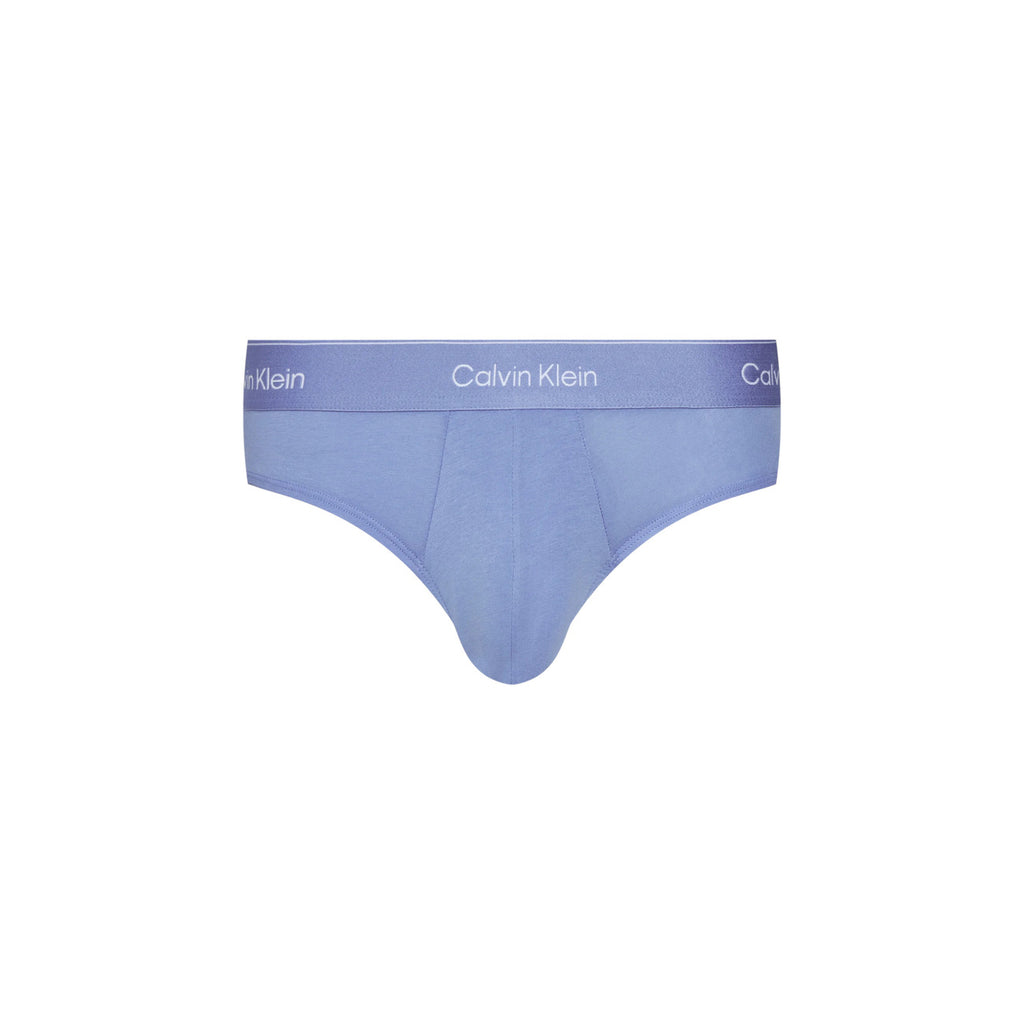 Calvin Klein Underwear Homme Sous-vetements