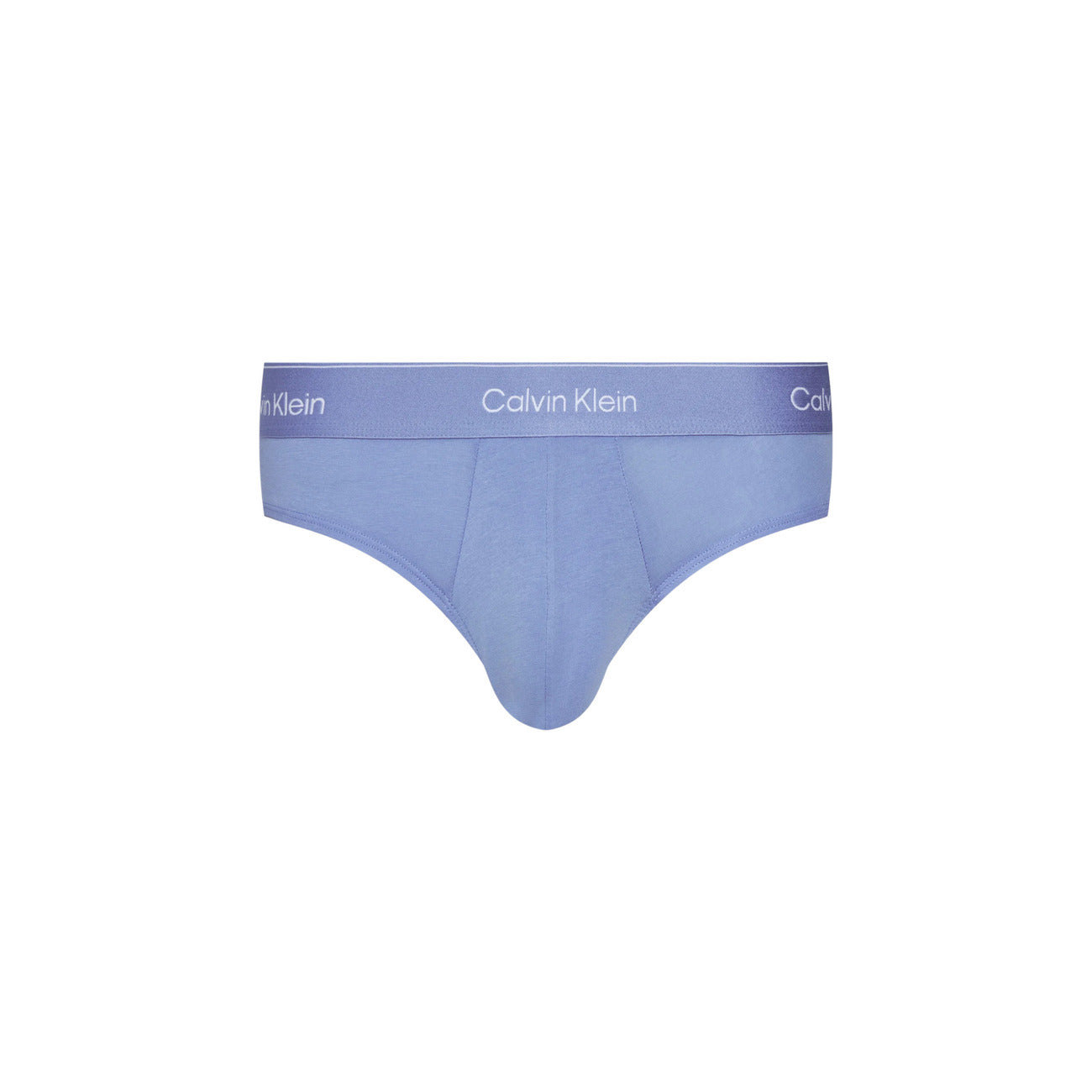 Calvin Klein Underwear Homme Sous-vetements