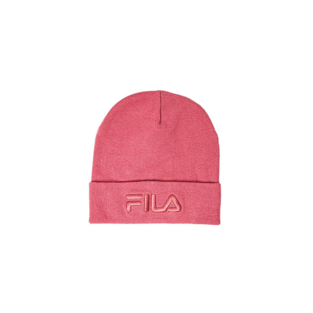 Fila Homme Chapeaux