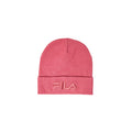 Fila Homme Chapeaux