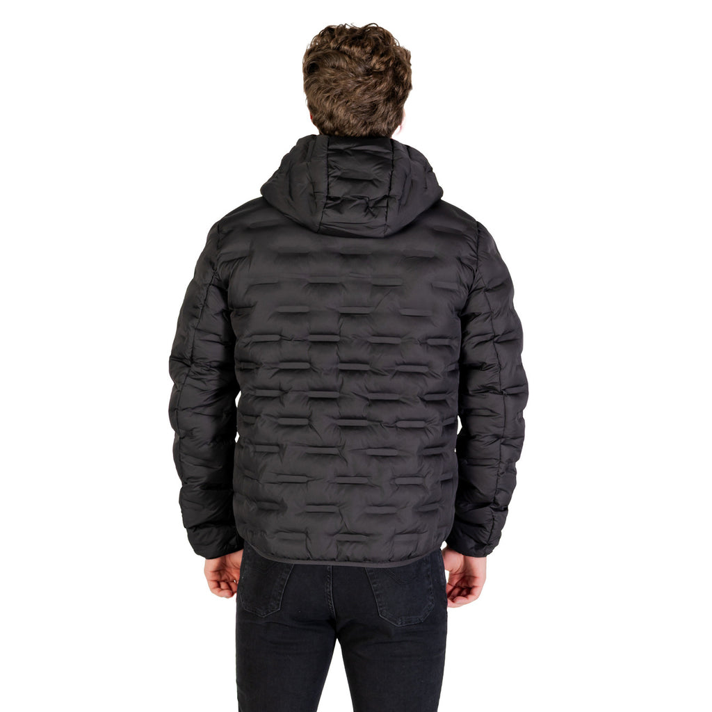 Replay Homme Vestes