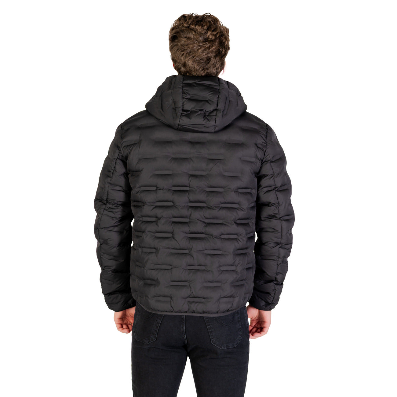 Replay Homme Vestes