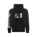 Diesel Homme Sweatshirts