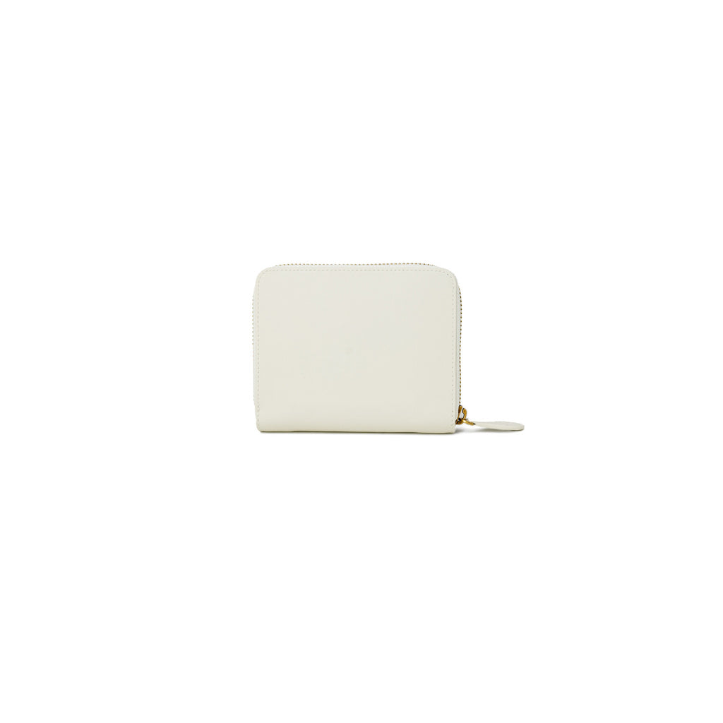 Pinko Femme Portefeuilles