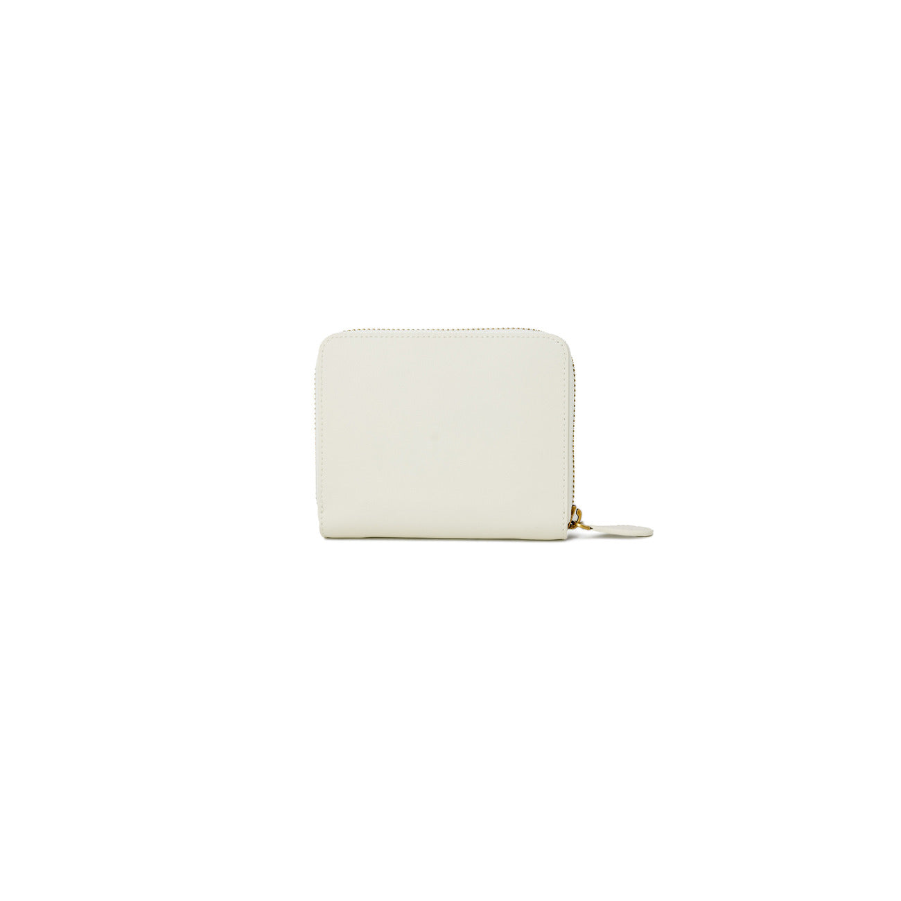 Pinko Femme Portefeuilles