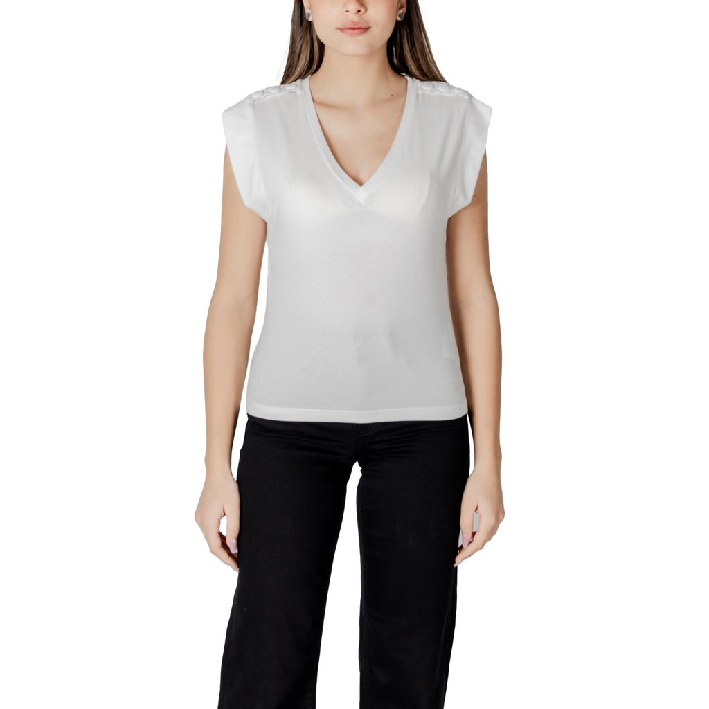 Morgan De Toi Femme T-Shirts