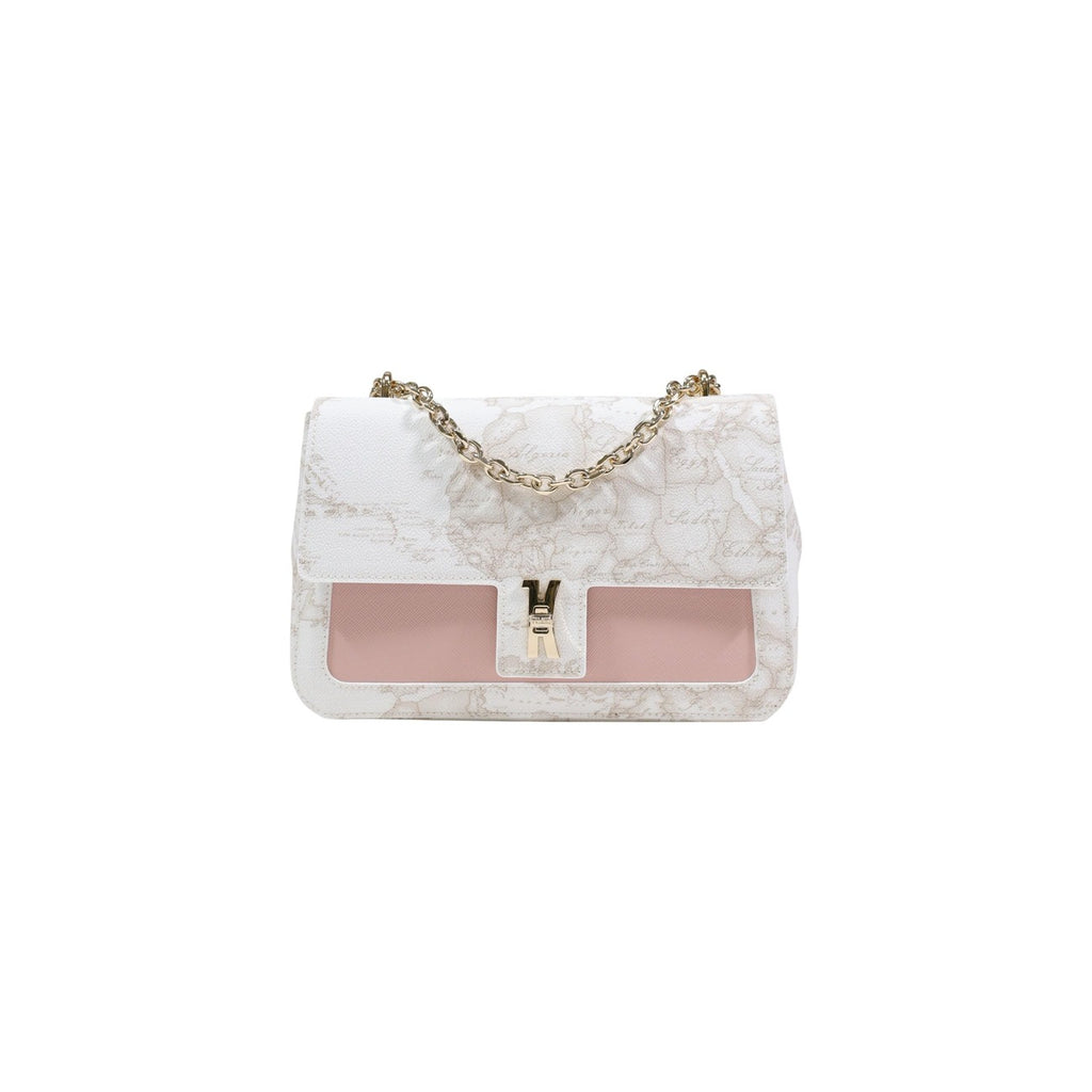 Alviero Martini Prima Classe Femme Sacs