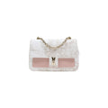 Alviero Martini Prima Classe Femme Sacs
