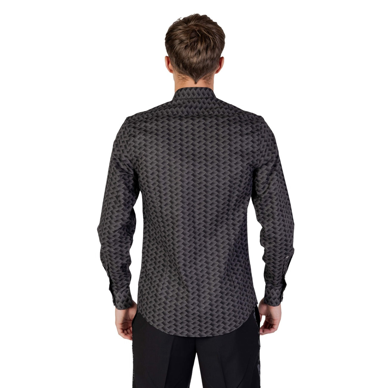 Antony Morato Homme Chemises