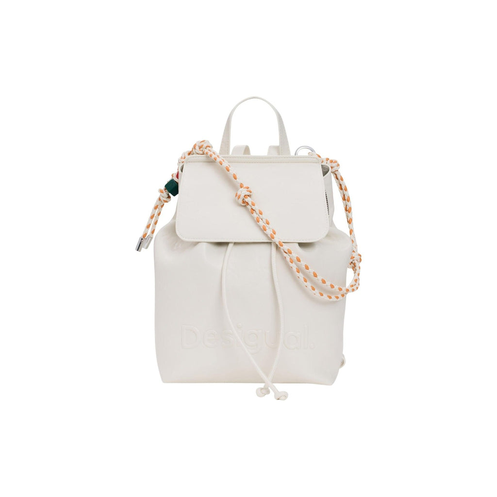 Desigual Femme Sacs