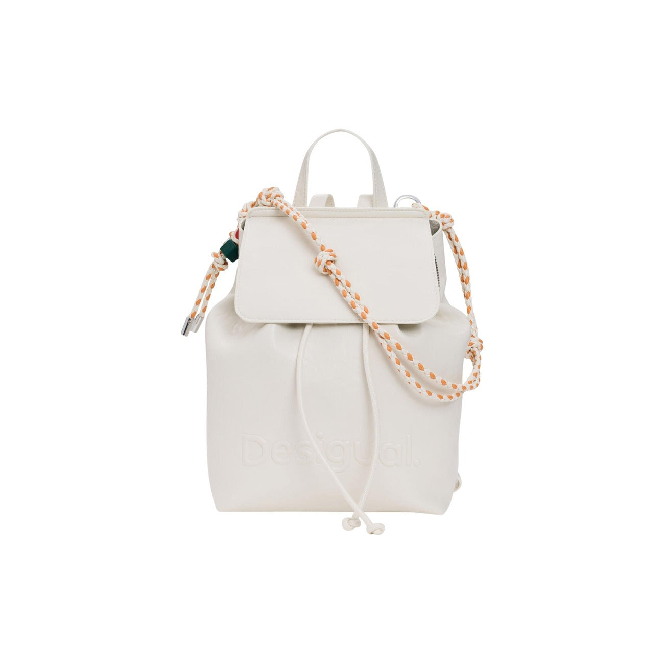 Desigual Femme Sacs